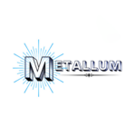 Metallum Welding