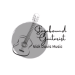 Nick Davis Music