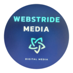 Webstride Media